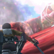 Image for article titled The New Attack on Titan 3DS Game Is a Solid Upgrade of the Last One